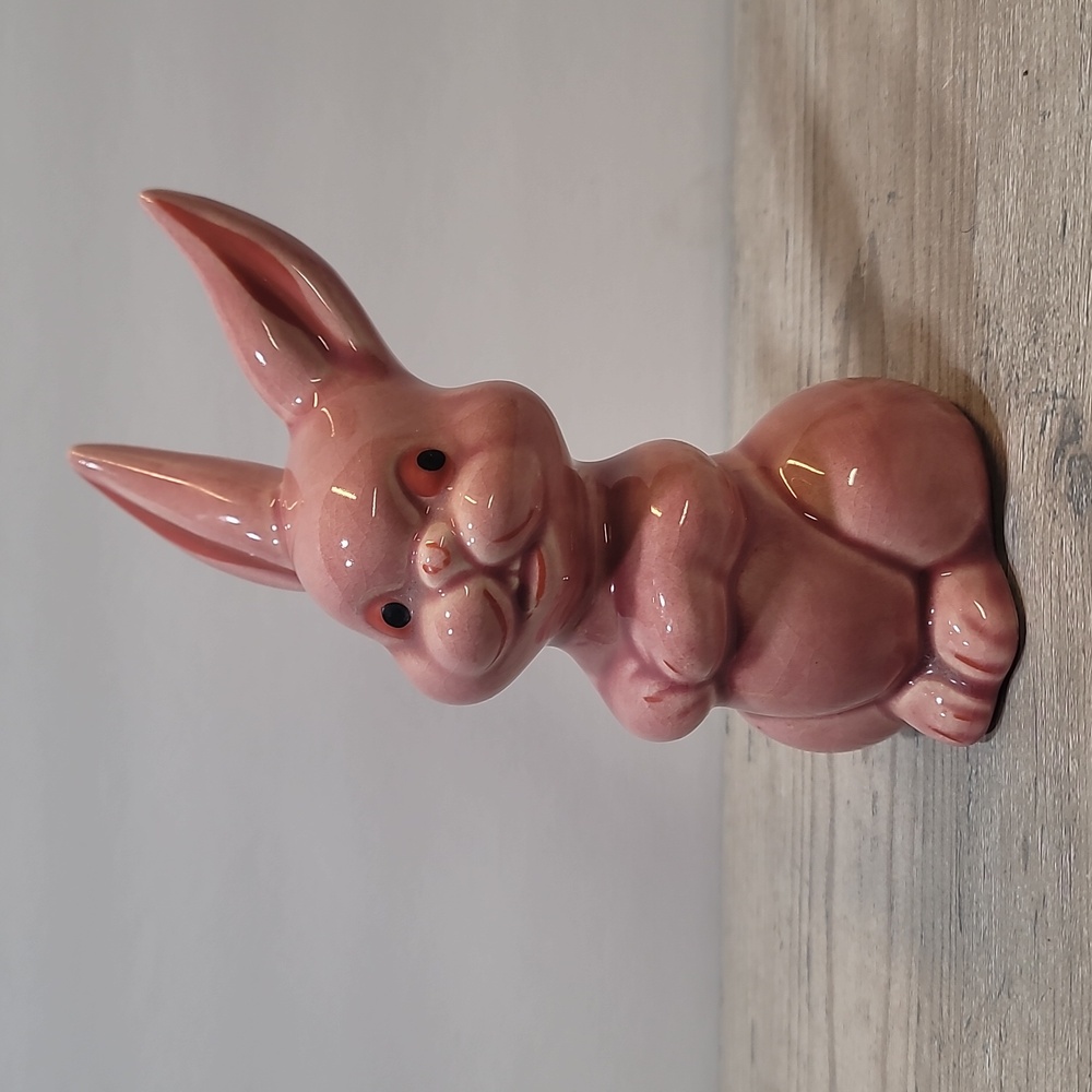 Red Rabbit